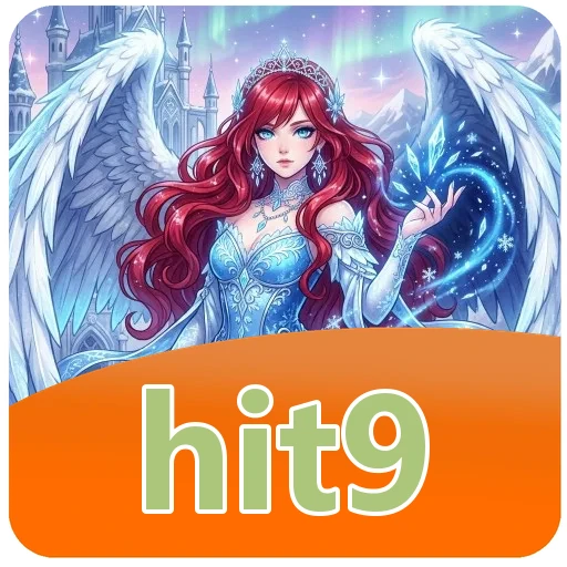 Ilustrasi berkas hit9 APK 4.8.1