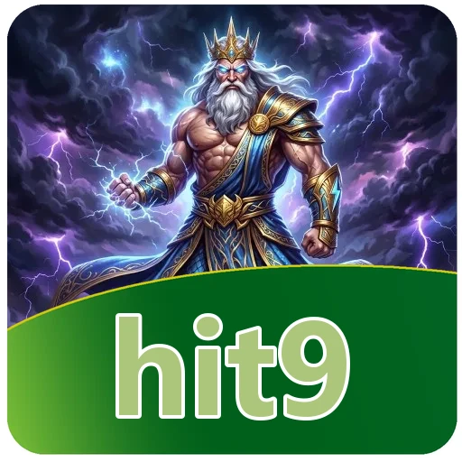Ilustrasi isi berkas hit9 4.8.1