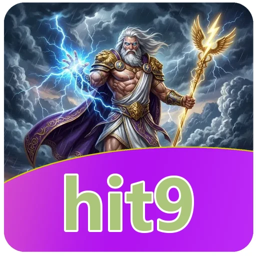 Ilustrasi persyaratan Android untuk hit9 4.8.1