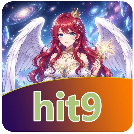 Ilustrasi syarat perangkat untuk hit9 APK