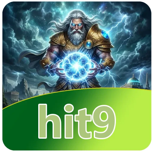Ilustrasi pengecekan versi dan ukuran hit9 APK
