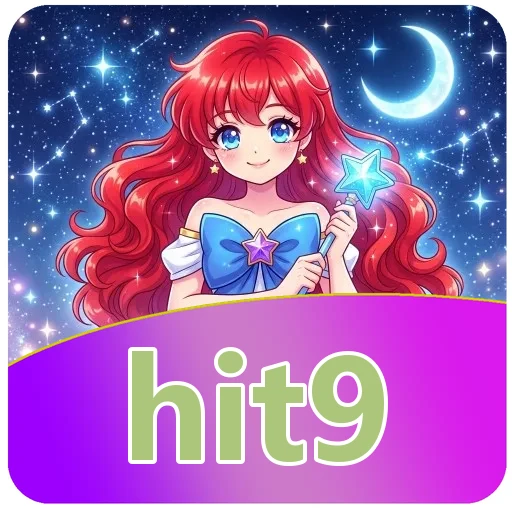 Ilustrasi berkas hit9 APK 32.7 MB
