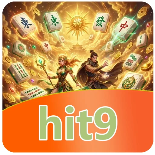 Keamanan hit9