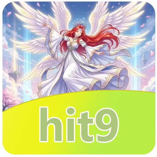 Performa hit9