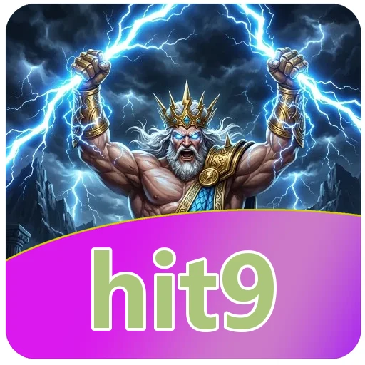 Mengunduh hit9 APK 4.8.1