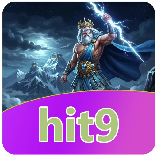 Layar pemasangan hit9 APK